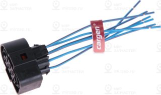Запчасть CARGEN AX435