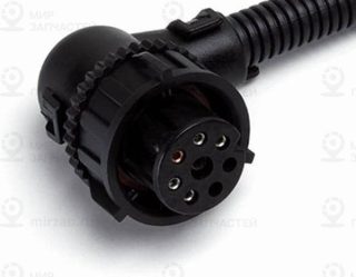 Запчасть CARGEN AX525