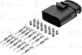 Запчасть CARGEN AX65114S