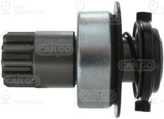 Запчасть CARGO 135086Z