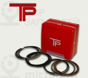Запчасть TP 31049