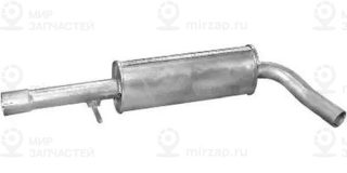 Запчасть TRANSMASTER UNIVERSAL 1104