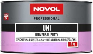 Запчасть TRANSMASTER UNIVERSAL 1105