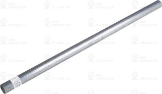Запчасть TRANSMASTER UNIVERSAL 45P1000AL