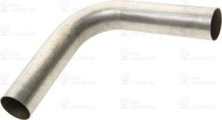 Запчасть TRANSMASTER UNIVERSAL 50B90AL