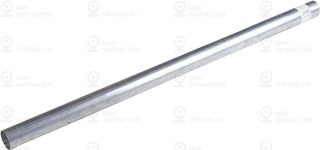 Запчасть TRANSMASTER UNIVERSAL 50P1000AL