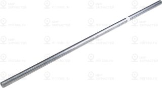 Запчасть TRANSMASTER UNIVERSAL 50P2000AL