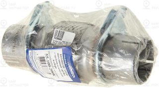Запчасть TRANSMASTER UNIVERSAL 55100200K