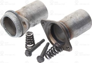 Запчасть TRANSMASTER UNIVERSAL 5560FJ