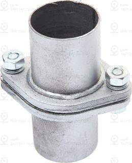 Запчасть TRANSMASTER UNIVERSAL 55FGP