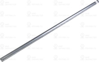Запчасть TRANSMASTER UNIVERSAL 55P2000AL
