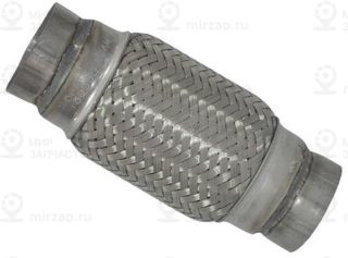 Запчасть TRANSMASTER UNIVERSAL 60100