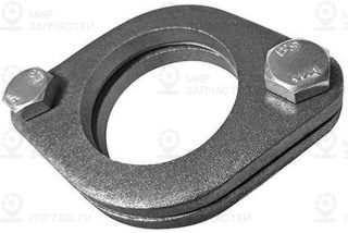 Запчасть TRANSMASTER UNIVERSAL 77FG