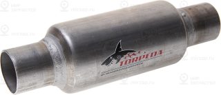 Запчасть TRANSMASTER UNIVERSAL T5589300D