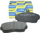 Запчасть TRANSMASTER UNIVERSAL TR443C