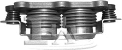 Запчасть TRANSMASTER UNIVERSAL VW445126