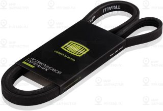 Запчасть TRIALLI 4PK1485