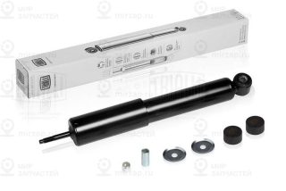 Запчасть TRIALLI AG01007