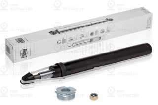 Амортизатор TRIALLI AG01090