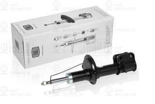 Амортизатор TRIALLI AG01153