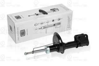 Амортизатор TRIALLI AG01157