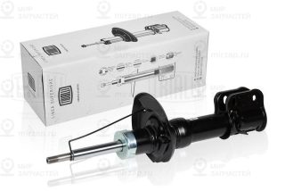 Амортизатор TRIALLI AG01161