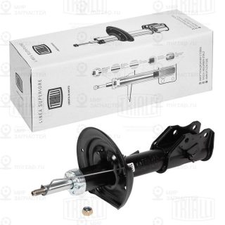 Амортизатор TRIALLI AG01172