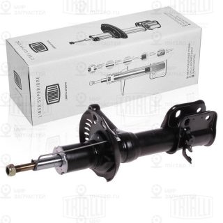 Амортизатор TRIALLI AG01174
