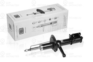 Амортизатор TRIALLI AG01352