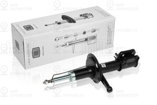 Амортизатор TRIALLI AG01354