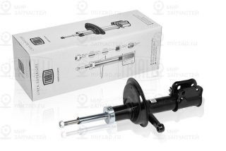 Запчасть TRIALLI AG01358