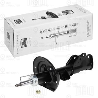Амортизатор TRIALLI AG01373
