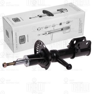 Запчасть TRIALLI AG01375