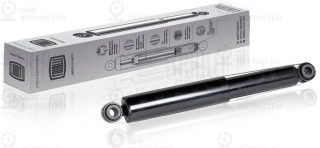Запчасть TRIALLI AG01502