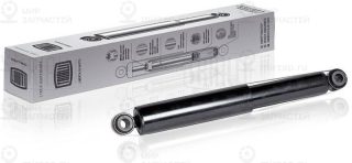 Амортизатор TRIALLI AG01506