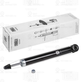 Запчасть TRIALLI AG01519