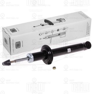 Запчасть TRIALLI AG01520