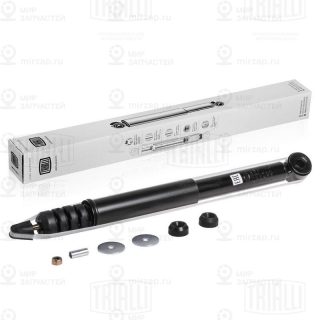 Амортизатор TRIALLI AG01521