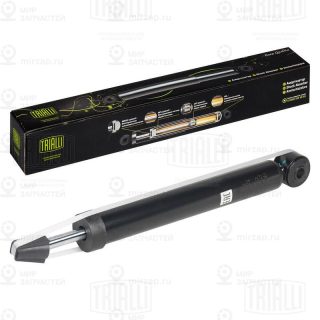 Амортизатор TRIALLI AG01522
