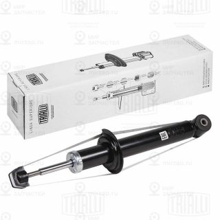 Амортизатор TRIALLI AG01523