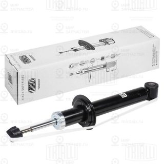 Амортизатор TRIALLI AG01524