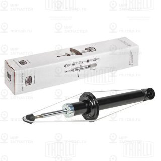 Амортизатор TRIALLI AG01525