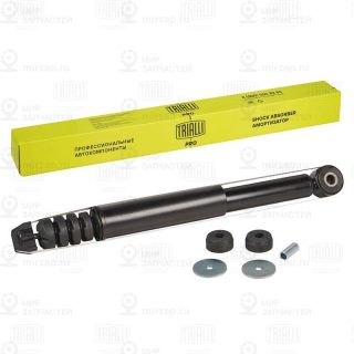 Амортизатор TRIALLI AG01527