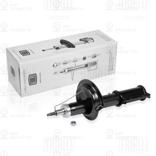 Амортизатор TRIALLI AG03050