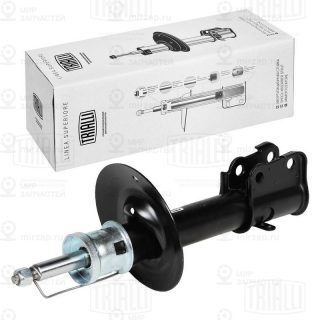 Амортизатор TRIALLI AG03055