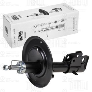 Амортизатор TRIALLI AG03056