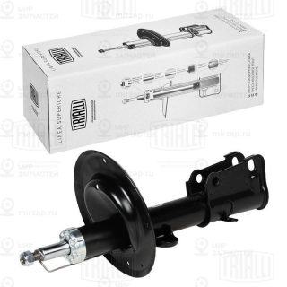 Амортизатор TRIALLI AG03057