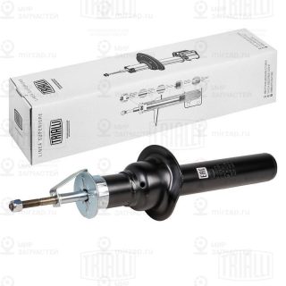 Амортизатор TRIALLI AG03059