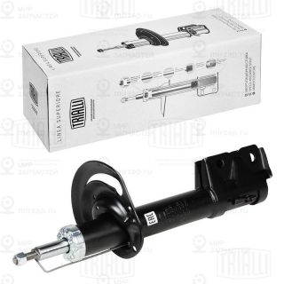 Амортизатор TRIALLI AG03151