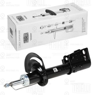 Амортизатор TRIALLI AG03153